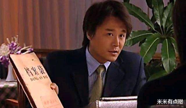 刘冰|《天道》:越穷的人,越会暴露出这两个毛病,不改正将很难翻身