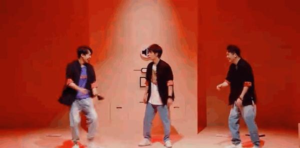 一年一度喜剧大赛|爆款《一年一度喜剧大赛》回归,又把我给笑裂了,没白等