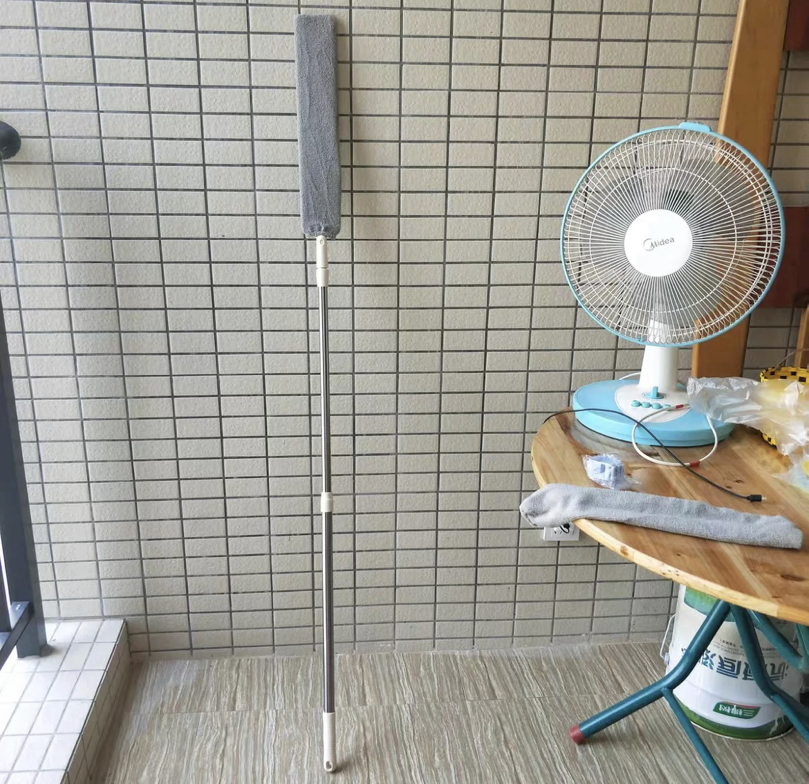 被“颜值”拖后腿的5个家居好物,实际实用性很强,建议备齐