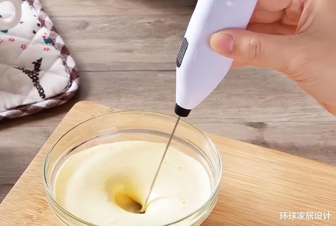 这6件家居用品劝你不要买,买完就想退,花钱却交了智商税!