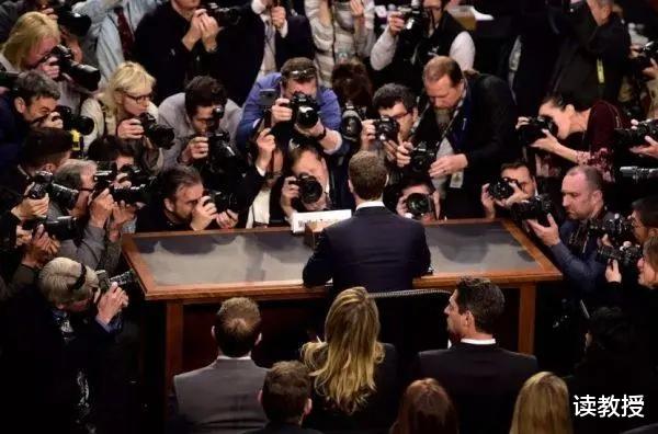 meta|“跌落神坛”的美国80后首富,短短一年,身家缩水超过5400亿元