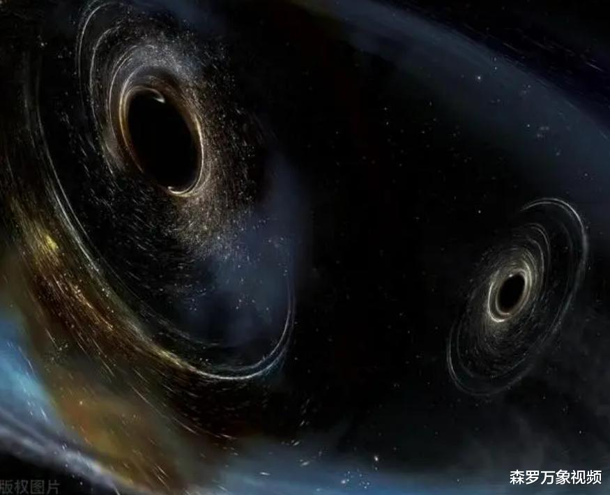 每秒630公里!地球在宇宙中飞奔,目的地在哪儿?