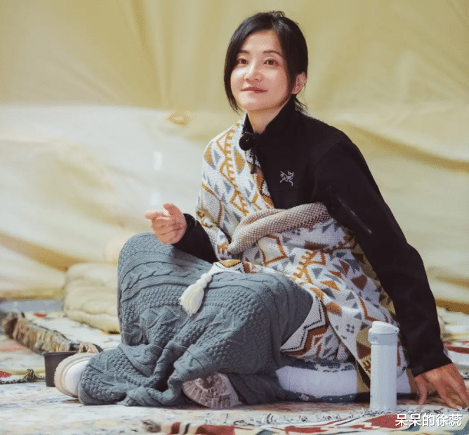 李维嘉|《再见爱人2》录制，俩美女回归，李维嘉却缺席，原因不难猜