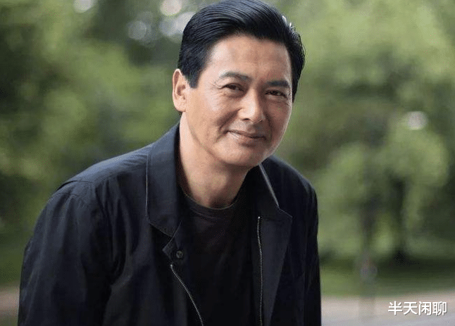 春晚|看看这四位巨星拒绝春晚的理由!只有发哥的理由让我感动!