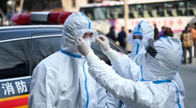 软件|假如疫情长期存在，未来的商业是怎样的？