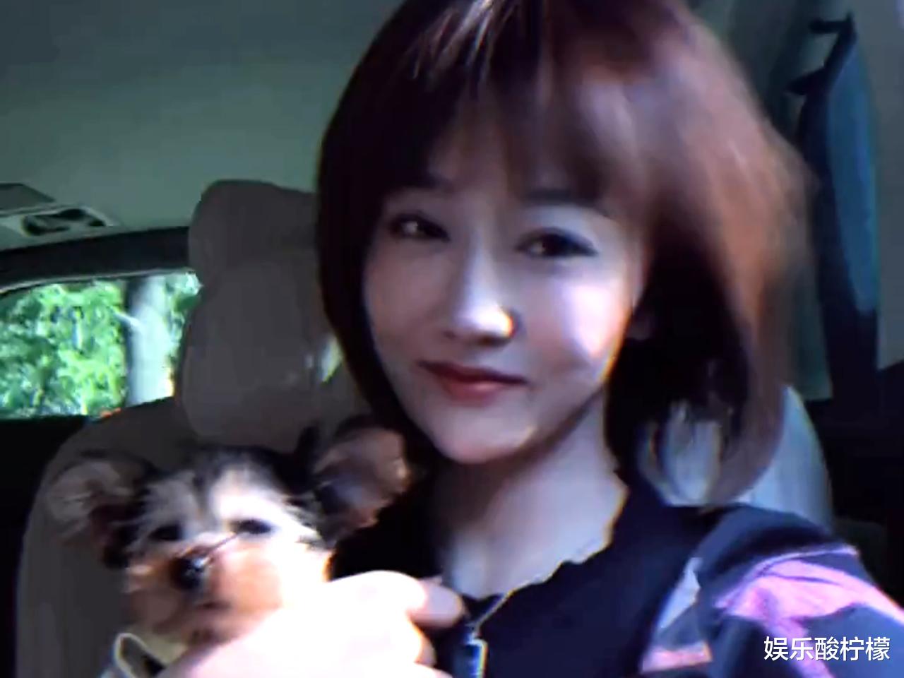 乡村爱情16|《乡村爱情16》大脚超市保留，4个女角色消失，期待杨晓燕翻身