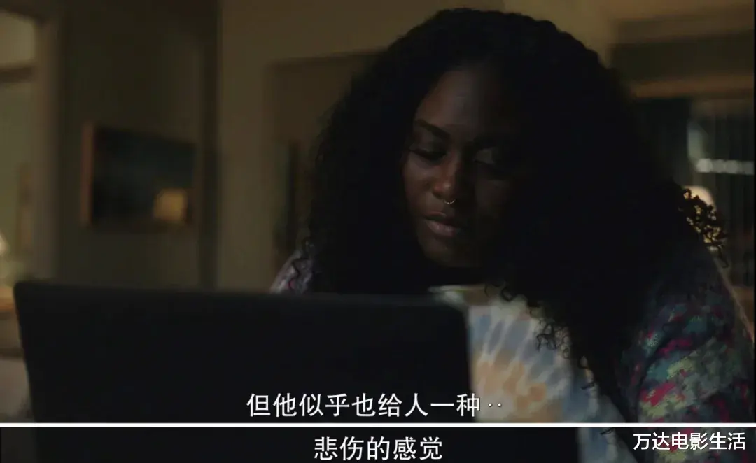 史密斯|开年第一部限制级超英剧，又嗨又猛