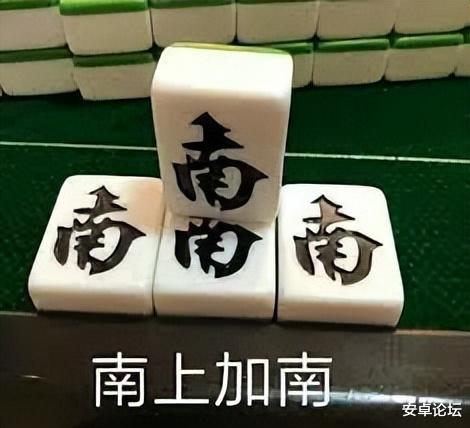 苹果|苹果公认最摆烂的产品，却轻松碾压国产