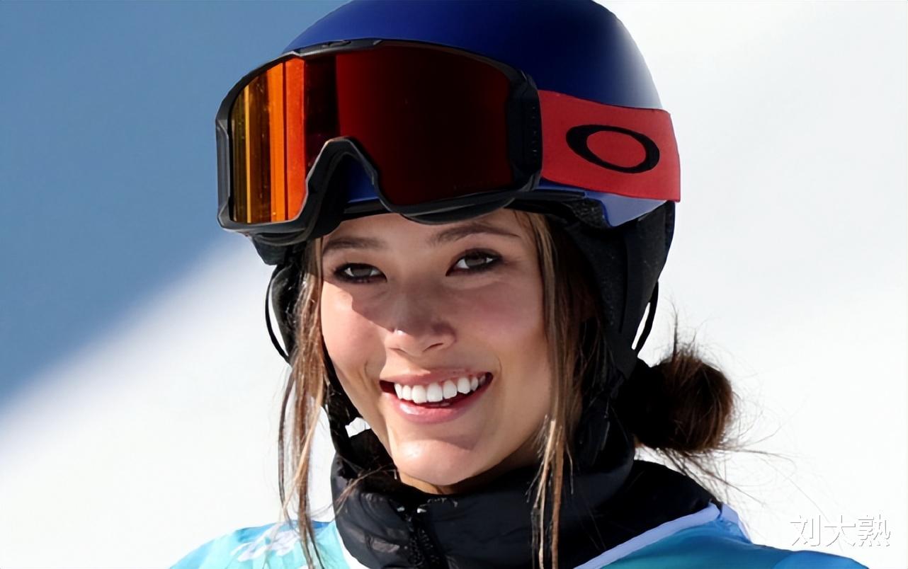 |公费追星!迪丽热巴被曝连接2档综艺,或合作世界冠军、顶流前辈