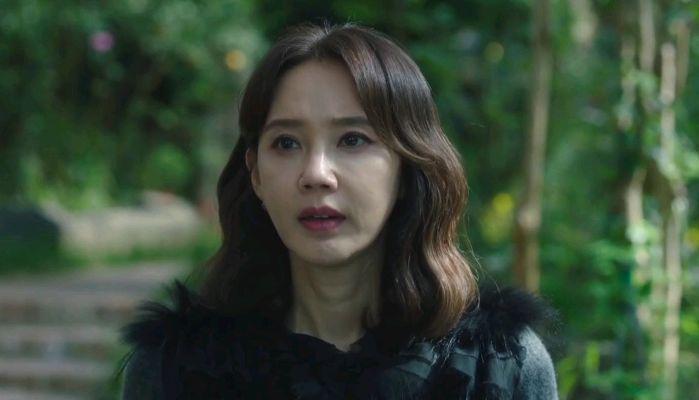 寻找替罪羊,《法之帝国》第12集:按照自己的意愿左右一个凶手