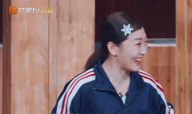 王心凌|浪姐3：三公分组反转不断，蔡卓妍人气爆棚，王心凌成最大赢家