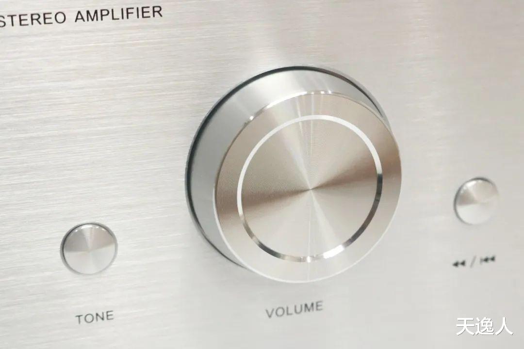 Hi-Fi|千元级“黑马”上线！AD-99D实现性能、性价比双突破