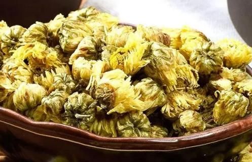 运动|夏天，菊花茶不能随便喝，牢记“4禁忌，4搭配”，或对身体好