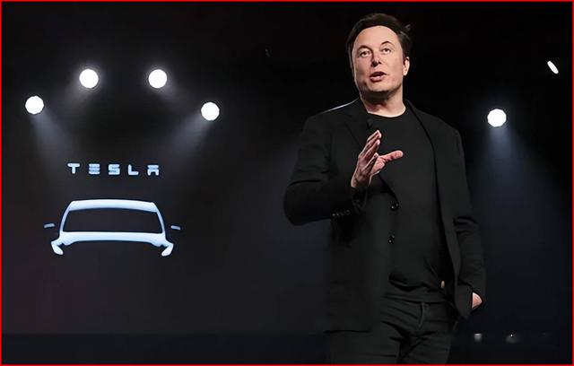 上海市|马斯克屋漏偏逢连夜雨:特斯拉在上海的超级工厂突然停产了