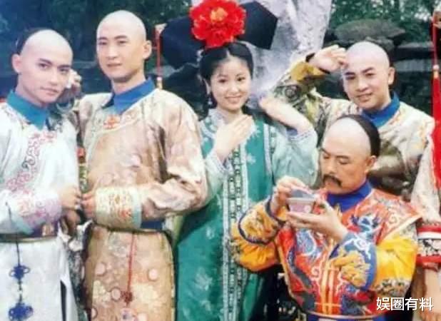 |“歌坛伯乐”左宏元：他写的歌大家都爱听，如今女儿是他的骄傲