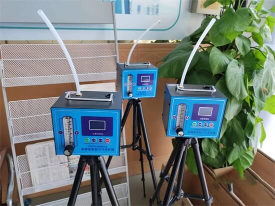 除甲醛怎么收费?怎么判断家里有甲醛?