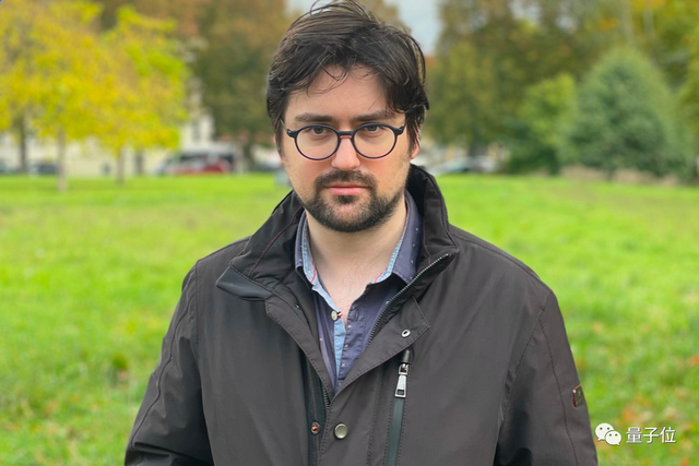 年货|马斯克不交房租,2000多平豪华办公室,员工在工作日被房东赶出