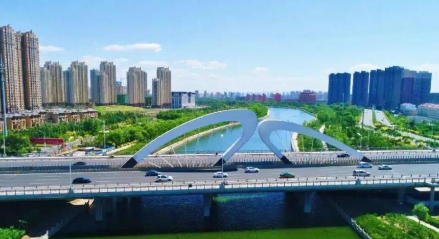 长春|中国夏天最凉爽城市，这10个城市榜上有名，看看有你的家乡吗？