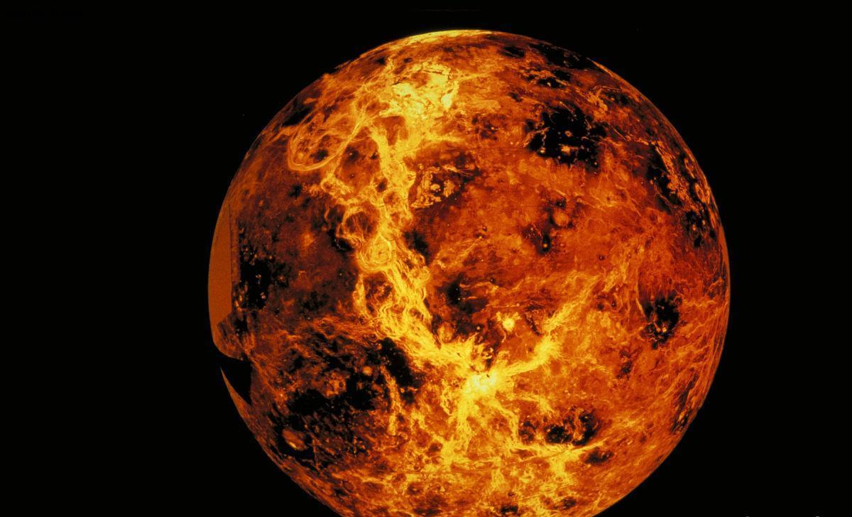 天堂都只是底层世界,金星人欧米娜描述的生命终极真相到底是什么