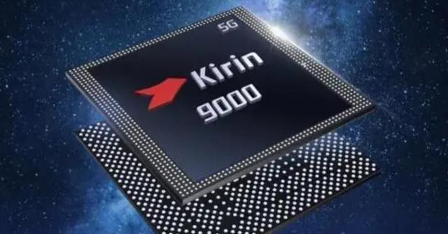 芯片|新消息传来，华为Mate50用上自研芯片，出乎意料的不止5G