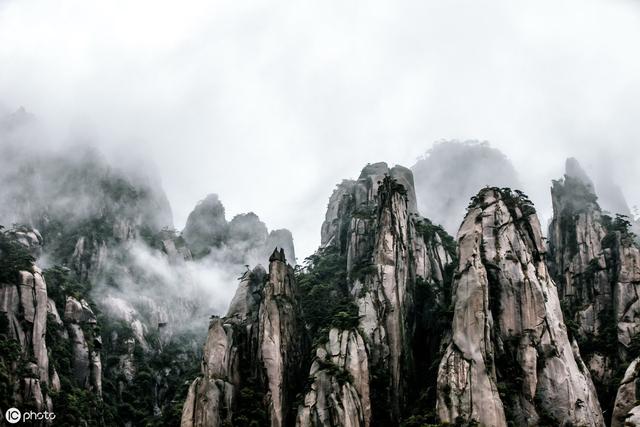 单片机|一个伟大的时代，一个孕育无限可能的鸿蒙时代，已悄然降临