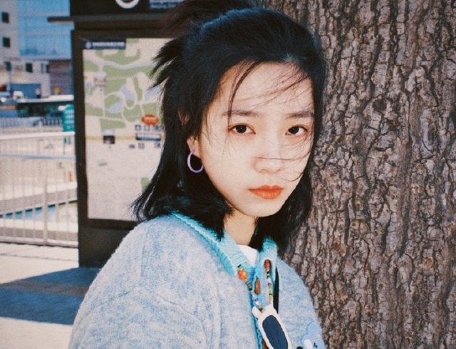 周翊然|又一本甜宠小说将影视化，比《暗格里的秘密》还甜，男主是周翊然