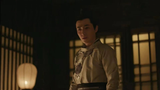 齐衡|同样门不当户不对，为何顾廷烨能娶到明兰，齐衡一点机会也没有