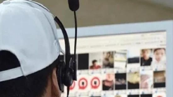 大数据|大数据“扫黄”来了？有这几种特征要注意，你可能“涉黄”了！