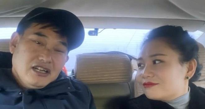 朱之文|大衣哥带上袁庆一起演出，最近烦恼事太多，就当散散心了！