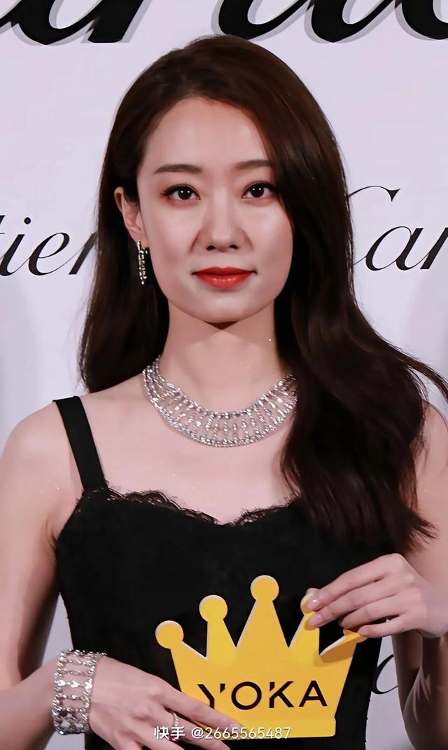 张小斐|张小斐活动现场