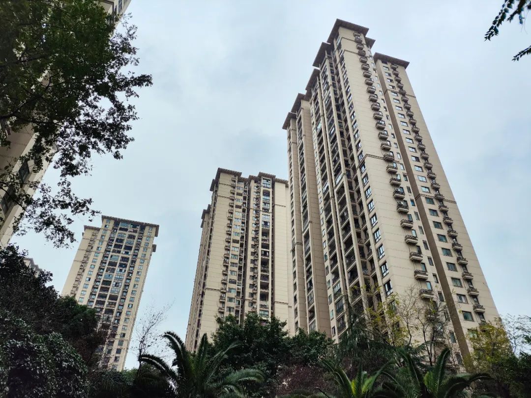 高通骁龙|更高标准的“宇宙标准”版——Redmi K60