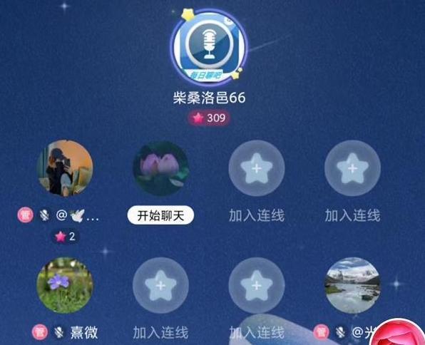 许敏|郭希宽军人身份是冒充？许敏大姐回应许敏被抓一事，宠爱发声辟谣