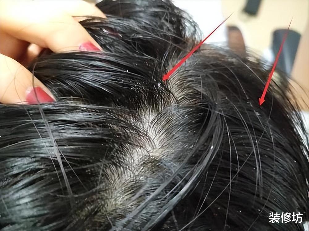 侏罗纪世界 建议大家：若是在洗发水上看到这一行字，直接扔了，多大牌都别买