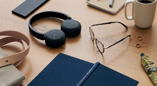 麦克风|5款适合长时间佩戴的包耳式耳机，这款几款耳机适配电脑和手机