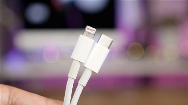 液晶显示器|iPhone 14曝光 接口大升级：苹果逼你买Pro版 独享USB 3.0