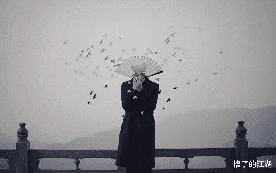 7000只鸭子被投毒，六旬老人崩溃痛哭：为何要拼命爬出底层社会？