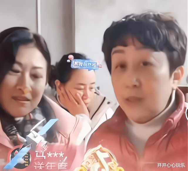 杜新枝|杜新枝再次开直播声称自己无罪，丹姐向铂金公开道歉