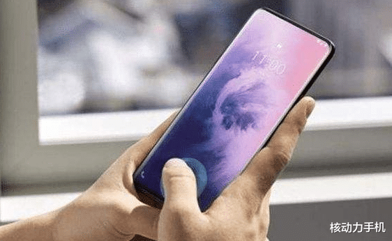 |2022年买手机为何不推荐256GB?听完懂行人的分析,不再纠结了!