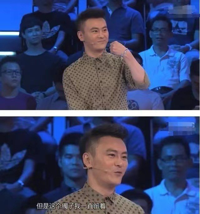 范冰冰|范冰冰生日照群星荟萃，梅婷乐珈彤现身为其庆生，绯闻男友也来了