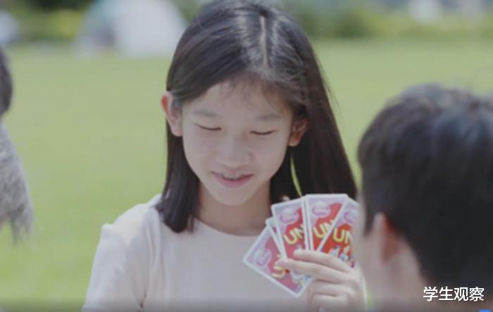 叶礽僖|叶礽僖:12岁辍学,13岁成为最年轻CEO,她是有靠山还是天赋异禀?