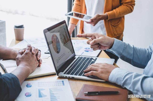 大角色|高级职业经理人，干事业担使命，必须明确十大角色定位