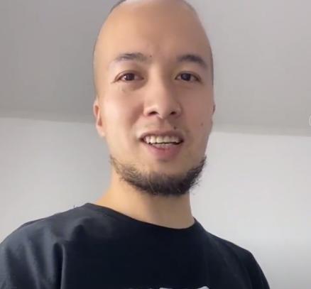 玉米|辛吉飞吐槽六元一根玉米,意外将董宇辉推向舆论的风口浪尖