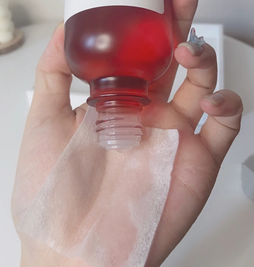 亚马逊 湿敷太久会烂脸?新手常见的5个大「湿敷误区」!