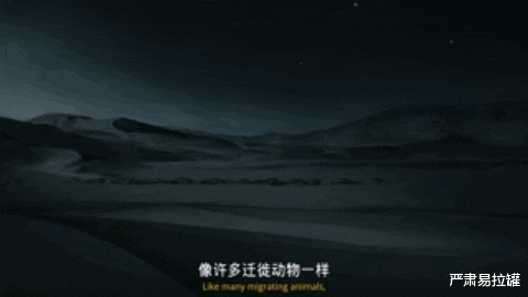 9.6分神作诞生,每一秒都在烧钱