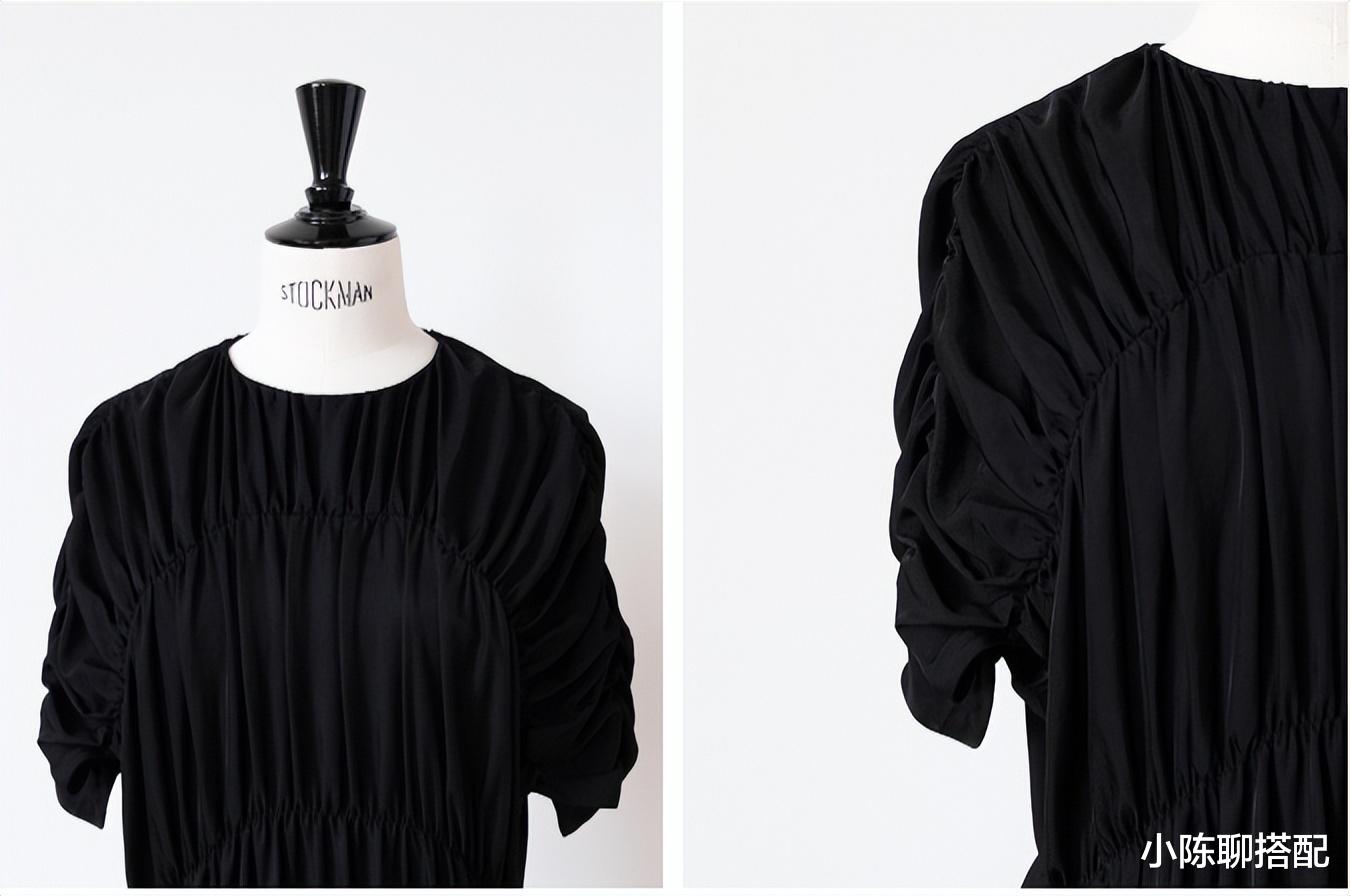 网购只会看卖家秀和买家秀?难怪会踩雷,看准这5点很重要