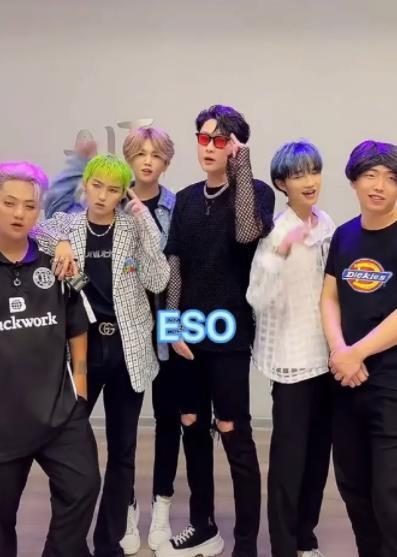 霍建华|山寨谢霆锋代言费高达50万元，却被霆锋公司警告，他扔扮霆锋