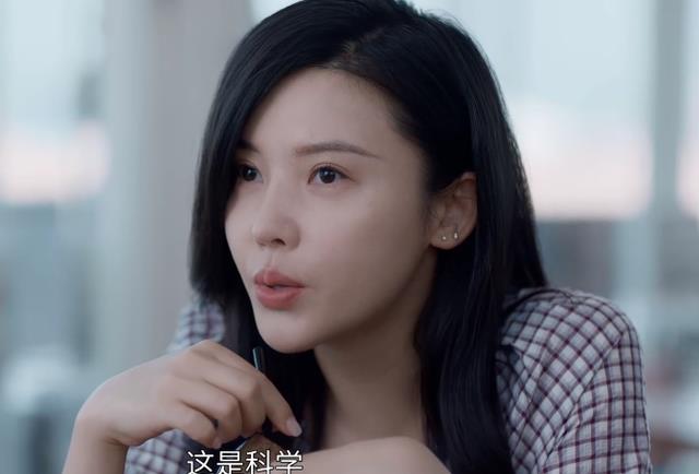 婚姻的两种猜想|《婚姻的两种猜想》卫视收视第一,剧情爆笑,台词大胆,看上瘾了