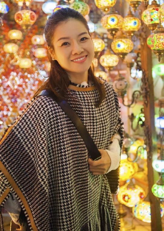 莫布里|退役8年再出发，40岁李娜走上新岗位，收入惊人，晏紫或加入