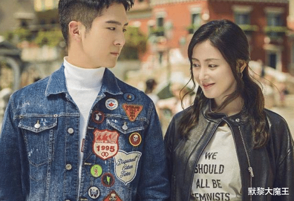 腾讯|腾讯爱奇艺又“撞档”，励志青春对决校园甜宠，超强阵容难抉择！