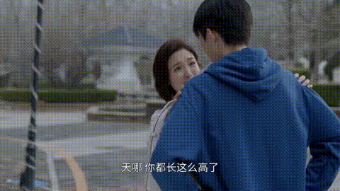 江疏影|这批1.5线女星资源好到爆却沦为收视毒药 真是小红靠捧大红靠命呀